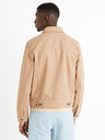 Celio Dutrio Jacket