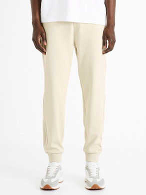 Celio Dopaqueta Sweatpants