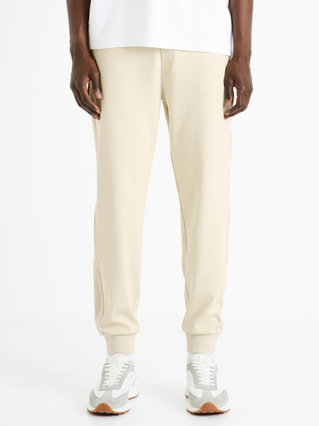 Celio Dopaqueta Sweatpants