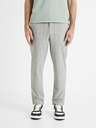 Celio Dosmart2 Trousers