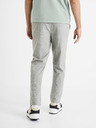 Celio Dosmart2 Trousers