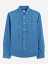 Celio Daindie Shirt