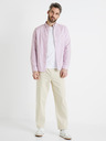 Celio Caoxfordy Shirt