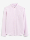 Celio Caoxfordy Shirt