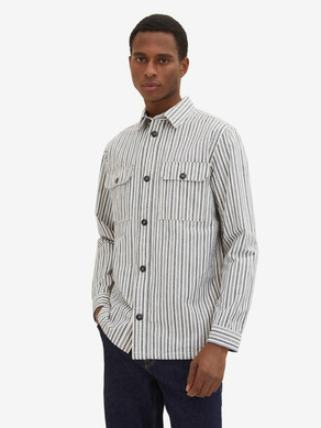 Tom Tailor Shirt