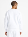 Celio Dereverse Sweatshirt