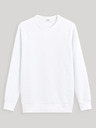 Celio Dereverse Sweatshirt