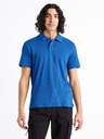 Celio Dechris Polo Shirt