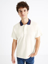 Celio Derwin Polo Shirt