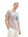 Tom Tailor T-shirt