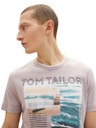 Tom Tailor T-shirt