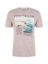 Tom Tailor T-shirt