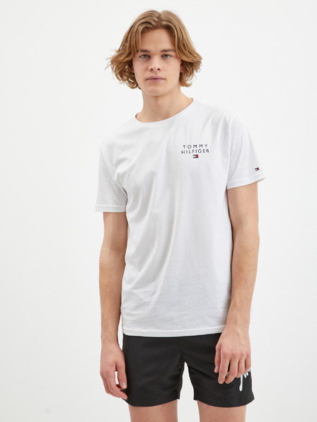 Tommy Hilfiger Underwear T-shirt