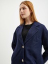 Orsay Coat