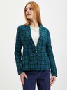 Orsay Jacket