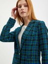 Orsay Jacket