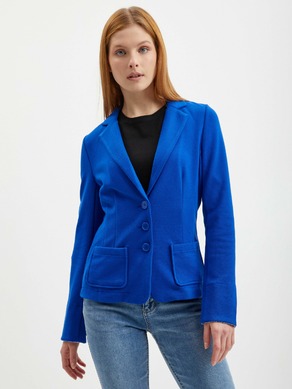 Orsay Jacket