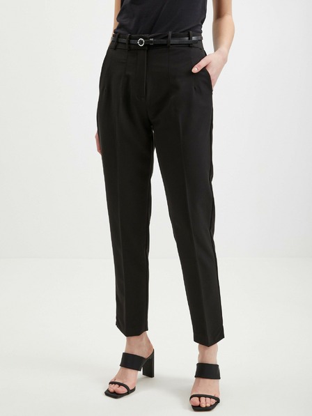 Orsay Trousers