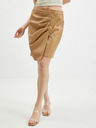 Orsay Skirt