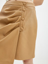 Orsay Skirt