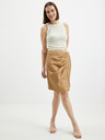 Orsay Skirt