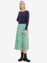 Tom Tailor Skirt