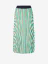 Tom Tailor Skirt