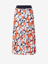 Tom Tailor Skirt