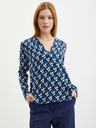 Orsay Blouse