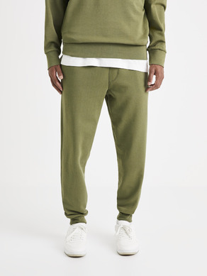 Celio Tojoggie Sweatpants