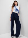 GAP Trousers