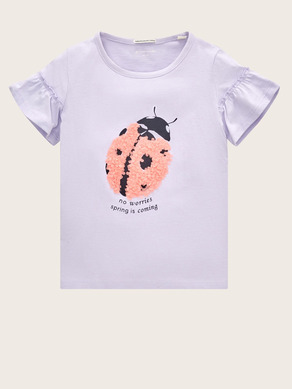 Tom Tailor Kids T-shirt