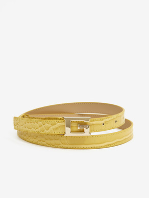 Guess Belt