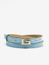 Guess Belt