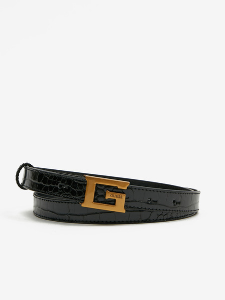 Guess Belt