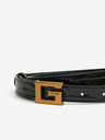 Guess Belt