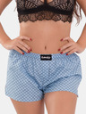 Emes Boxer shorts