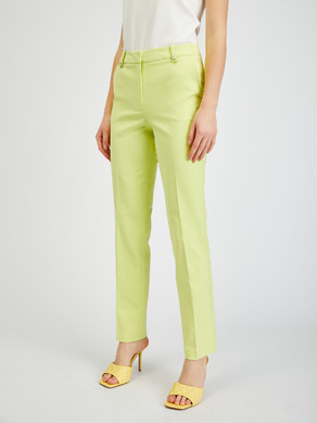 Orsay Trousers