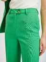 Orsay Trousers