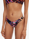 Desigual Playa I Bikini bottom