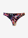 Desigual Playa I Bikini bottom