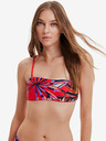 Desigual Playa Bikini top