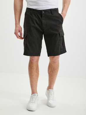 O'Neill Beach Break Short pants