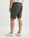 O'Neill Short pants