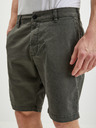 O'Neill Short pants