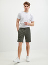 O'Neill Short pants