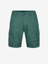 O'Neill Short pants