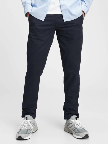 GAP Trousers