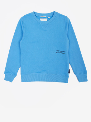 Tom Tailor Kids Sweatshirt