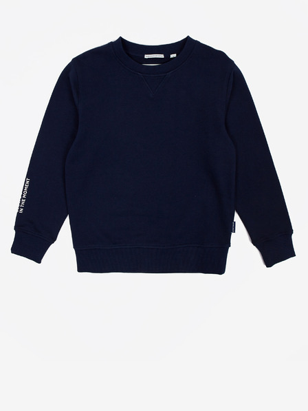 Tom Tailor Kids Sweatshirt